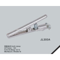 /msite/products/detail/productid/1238433/id/103074.html